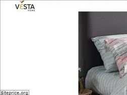 Sites similar to vestahome.gr