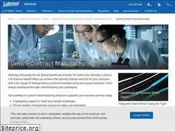 Sites similar to vestainc.com