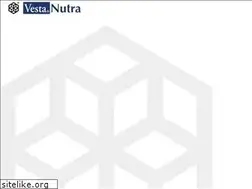 Sites similar to vestaingredients.com