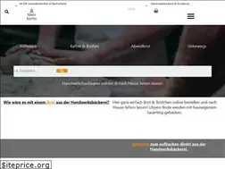 Sites similar to vestakorn.de