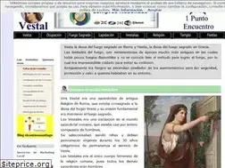 Sites similar to vestal.es