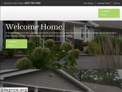 Sites similar to vestaldental.com