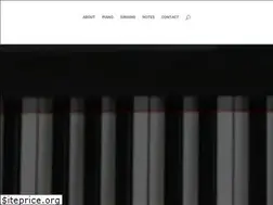 Sites similar to vestalmusic.com