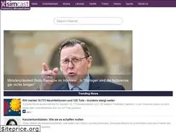 Sites similar to vestalofts.com