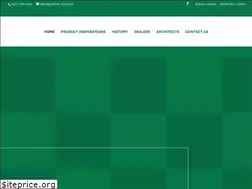 Sites similar to vestaltile.com