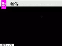 Sites similar to vestalvillage.com
