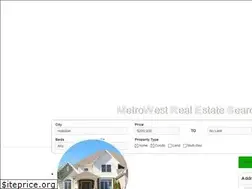 Sites similar to vestama.com