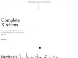 Sites similar to vestamarble.com