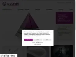 Sites similar to vestamid.com