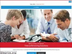 Sites similar to vestanetworks.com