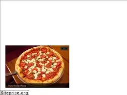 Sites similar to vestapizza.com