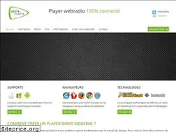 Sites similar to vestaplayer.com