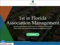 Sites similar to vestapropertyservices.com