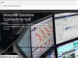 Sites similar to vestapublicsafety.com