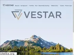 Sites similar to vestarcapital.com