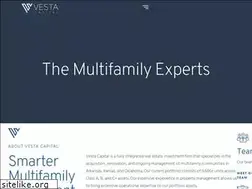 Sites similar to vestarealproperty.com