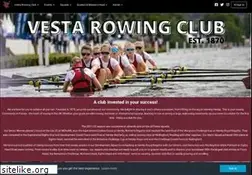 Sites similar to vestarowing.co.uk