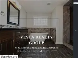 Sites similar to vestastreet.com