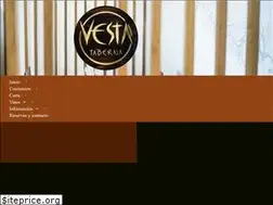 Sites similar to vestataberna.com