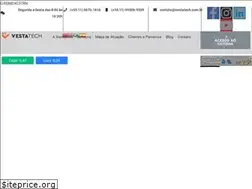 Sites similar to vestatech.com.br