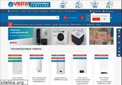 Sites similar to vestatrade.ru