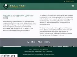 Sites similar to vestaviacc.com