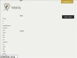 Sites similar to vestavino.com