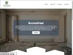 Sites similar to vestavisie.nl