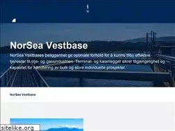 Sites similar to vestbase.com