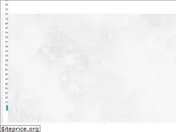 Sites similar to vestbjergepoxygulve.dk