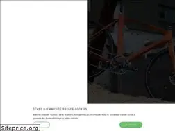 Sites similar to vestbyens-cykelhandel.dk