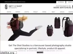 Sites similar to vestcomedia.com