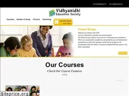 Sites similar to vesteachertraining.com