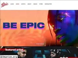 Sites similar to vestedinculture.com