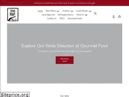 Sites similar to vestedinterest.ca