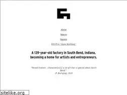 Sites similar to vestedinterestsb.com