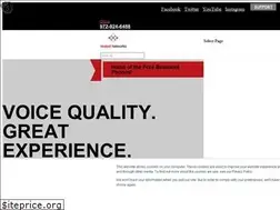 Sites similar to vestednetworks.com