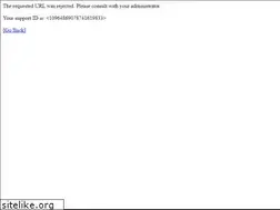 Sites similar to vestel-uk.com