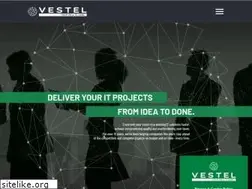 Sites similar to vestel.net.mk