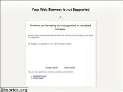 Sites similar to vesteldefence.com