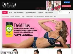 Sites similar to vestemuitomelhor.com.br
