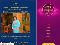 Sites similar to vesteni.com