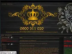 Sites similar to vestenie-sofa.eu