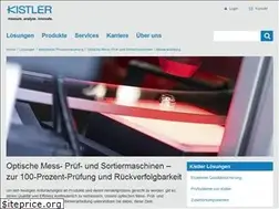 Sites similar to vester.de
