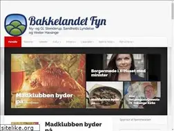 Sites similar to vesterhaesinge.dk