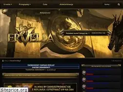 Sites similar to vesteris.pl