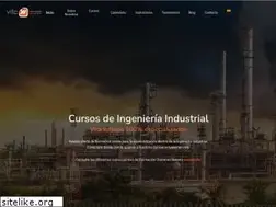 Sites similar to vestertraining.com