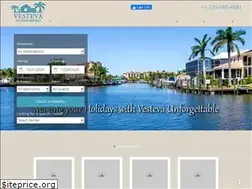 Sites similar to vesteva.com