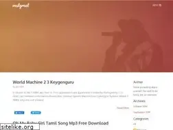 Sites similar to vestgreat.weebly.com