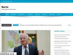 Sites similar to vesti-news24.ru